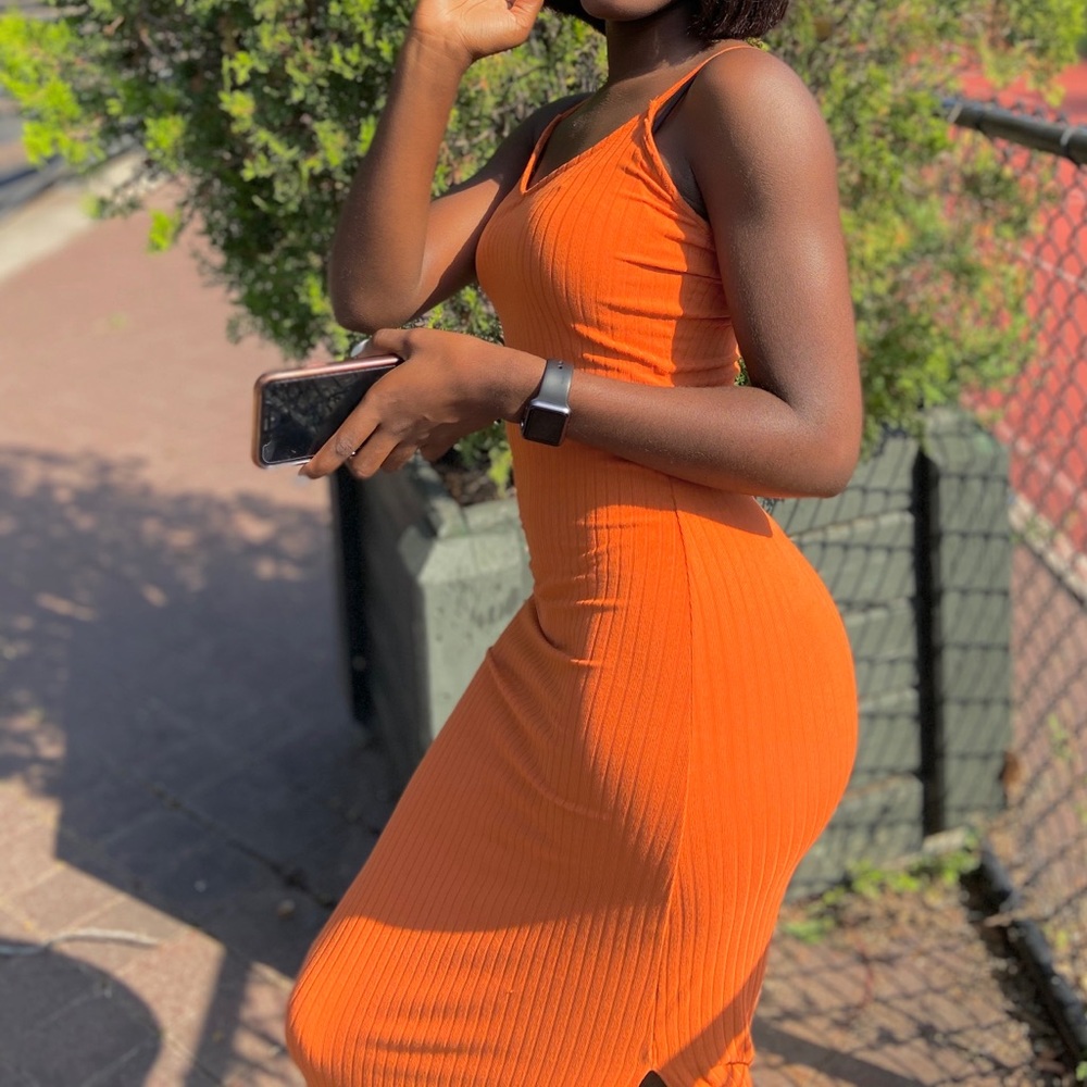 Sundress